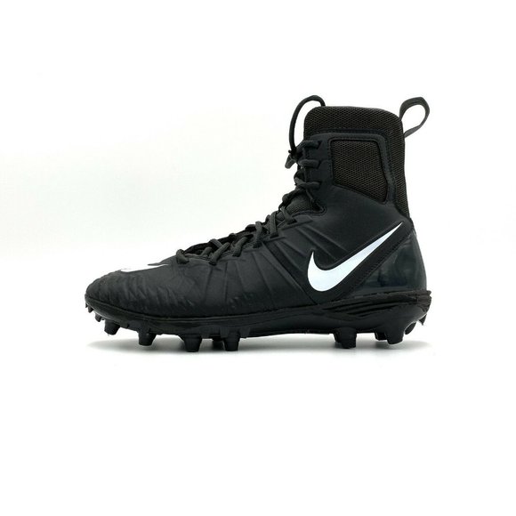 nike men's force savage varsity football cleats